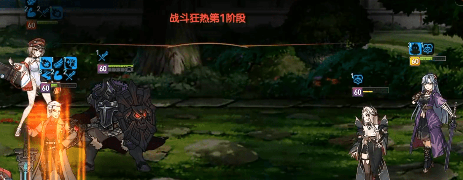 Epic Seven Arlan như thế nào Phân tích sức mạnh của Arlan trong Epic Seven