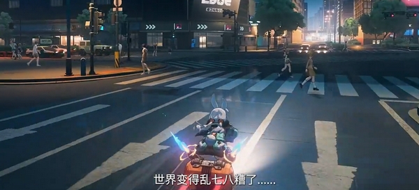 หมายเลขเวอร์ชันไม่จำกัดปลดล็อคแล้วหรือยัง มีเวอร์ชันมือถือของเกมนี้หรือยัง