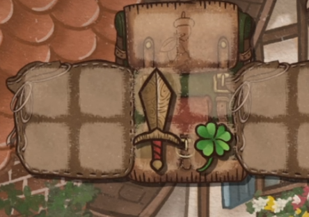 Hướng dẫn hợp thành trang bị trong game Backpack Brawl: Chia sẻ cách hợp thành trang bị trong trò chơi di động Backpack Brawl