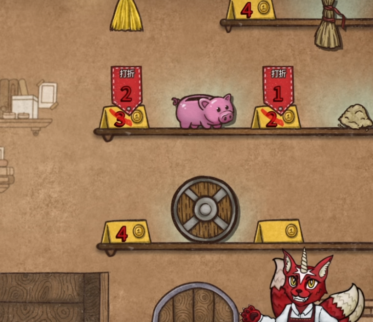 Hướng dẫn hợp thành trang bị trong game Backpack Brawl: Chia sẻ cách hợp thành trang bị trong trò chơi di động Backpack Brawl