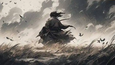 Kann man den Clan in Jianghu 2 verlassen? Anleitung für Clans in dem Mobile-Spiel Jianghu 2