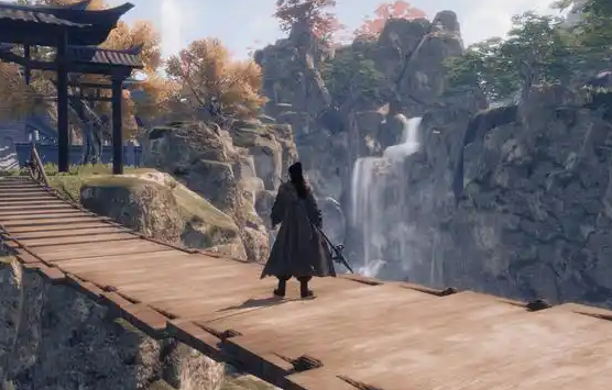 วิชามฤตยูที่ทรงพลังที่สุดในเกม Jianghu Next Stop 2 คืออะไร แนะนำวิชามฤตยูที่ทรงพลังใน Jianghu Next Stop 2