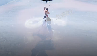วิชามฤตยูที่ทรงพลังที่สุดในเกม Jianghu Next Stop 2 คืออะไร แนะนำวิชามฤตยูที่ทรงพลังใน Jianghu Next Stop 2