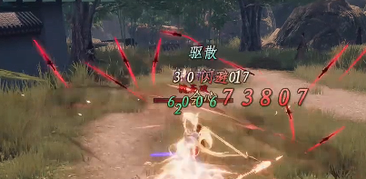วิชามฤตยูที่ทรงพลังที่สุดในเกม Jianghu Next Stop 2 คืออะไร แนะนำวิชามฤตยูที่ทรงพลังใน Jianghu Next Stop 2