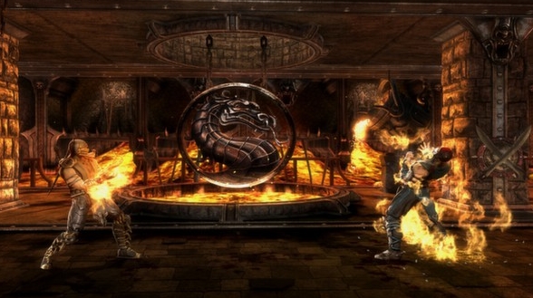 When is the release date leak for Mortal Kombat Legacy Collection? Introduction to the Mortal Kombat Legacy Collection release date