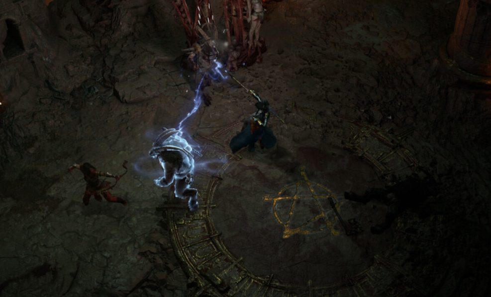 Is Diablo 4 fun to play? Diablo IV Review