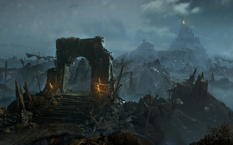 Is Diablo 4 fun to play? Diablo IV Review