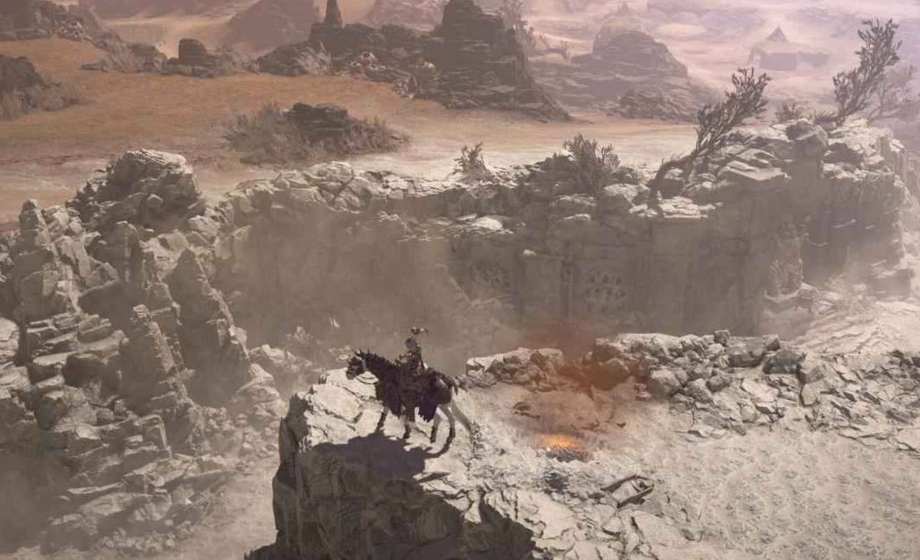 Is Diablo 4 fun to play? Diablo IV Review