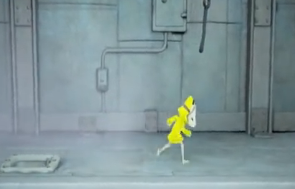 What to Do if Little Nightmares Mobile Version Crashes? Solutions for Little Nightmares Mobile Crash Issues