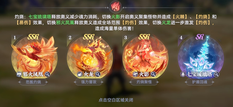 How to Play as a Commoner in Douluo Continent Soul Hunting World: A Guide for Commoners