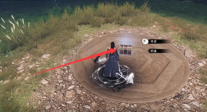 How to Use Meridian Books in Jianghu 2: A Guide to Playing with Meridian Books in the Jianghu 2 Mobile Game