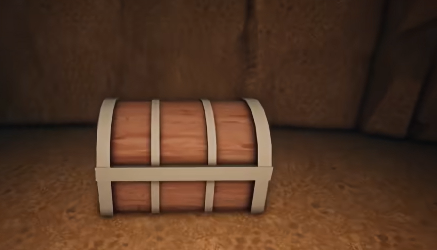How to Quickly Obtain Treasure Chests in Dig for Wealth How to Get Treasure Chests in the Mobile Version of Dig for Wealth