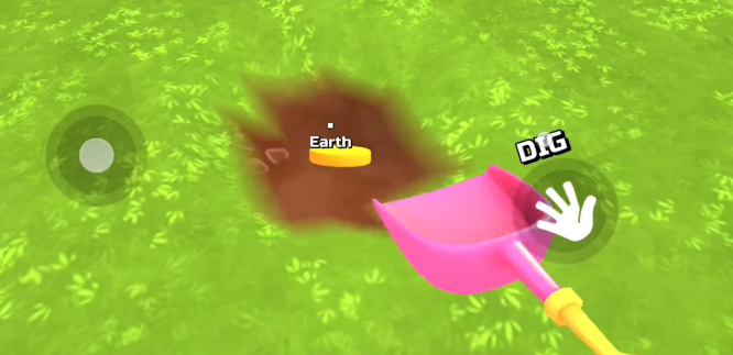 How to Quickly Obtain Treasure Chests in Dig for Wealth How to Get Treasure Chests in the Mobile Version of Dig for Wealth