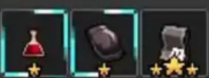 How to Obtain the Relic of the Gale Knight: A Guide to Acquiring the Relic of the Gale Knight