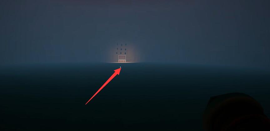 What is the use of the key in Dig for Wealth, and a guide to the Easter egg key in the mobile version of Dig for Wealth