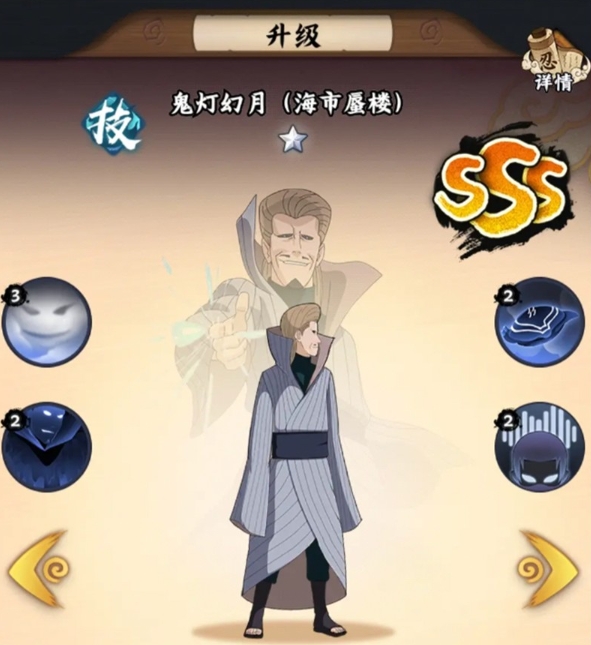 Làm thế nào để tăng sức mạnh chiến đấu của Ninja Lá trong Naruto Hướng dẫn nhanh để tăng sức mạnh chiến đấu của Ninja Lá trong Naruto