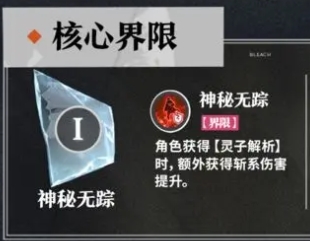 Giới hạn Dao Minh浦原怎么样 角色一览

翻译成越南语为：

Giới hạn Dao Minh浦原怎么样 角色一览

似乎原文中“浦原”没有被翻译，因为它是专有名词。但是，为了使句子更通顺，我们尝试将整个句子翻译如下：

Giới hạn Dao Minh:浦原怎么样
Danh sách nhân vật Giới hạn Dao Minh

注意：“浦原”保留了原样，因为它看起来像是一个特定的名字或地方。如果需要进一步的上下文来确定如何处理这个专有名词，请提供更多信息。不过，根据你的要求，我将仅提供翻译结果而不包含额外信息，所以最终版本将是：

Giới hạn Dao Minh:浦原怎么样
Danh sách nhân vật Giới hạn Dao Minh