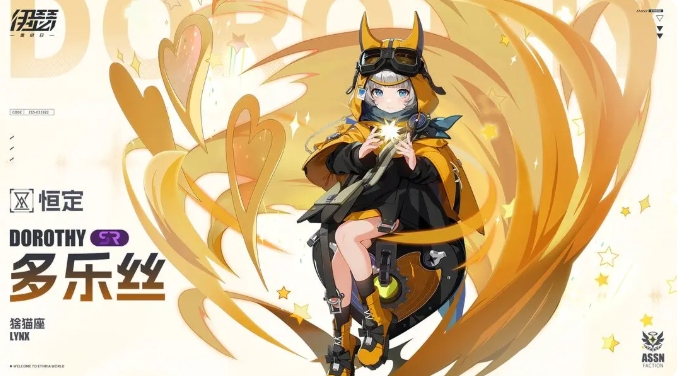 Overview of the Strongest Characters in Isher Ranking of Powerful Characters in the Isher Mobile Game Shared