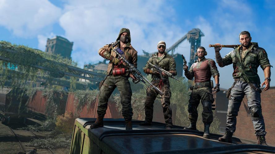 Berapa harga Dying Light The Following? Berbagi informasi tentang harga rilis Dying Light The Following.