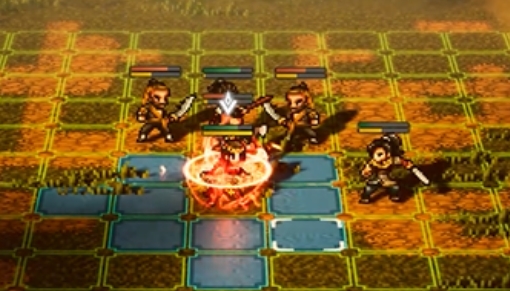 Einführung in die Boss-Respawntimes von Yijian Fengyun Jue Wann erscheinen die Bosse im Mobilversion von Yijian Fengyun Jue?