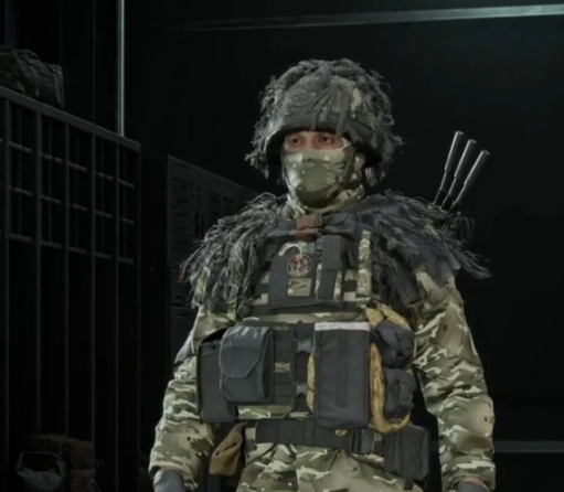 Apa Saja Skin untuk Berbagai Faksi di Battlefield 6? Penampilan Skin untuk Berbagai Faksi di Battlefield 6