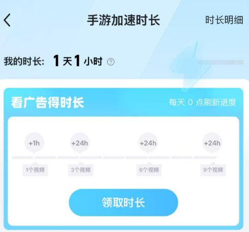 Apa saja konten dari kolaborasi kedelapan antara Game Action Wilderness Server Jepang dan Attack on Titan? Berikut adalah penjelasan tentang acara kolaborasi kedelapan.
