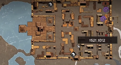 Keahlian Bela Diri Tingkat Langit apa saja di Jianghu Next Stop 2? Bagaimana cara mendapatkan Keahlian Bela Diri Tingkat Langit di game mobile Jianghu Next Stop 2?