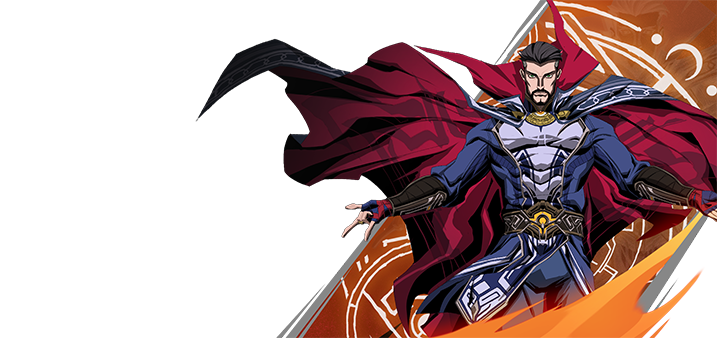 Ist Marvel Midnight Suns unterhaltsam? Bewertungsleitfaden für Marvel Midnight Suns