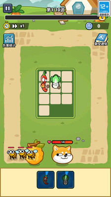 Kapan waktu uji coba publik untuk Pet Adventure? Kapan Pet Adventure akan dirilis?