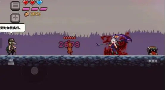 Nhân vật nào tốt trong Knight of Gale? Đề xuất nhân vật trong trò chơi di động Knight of Gale