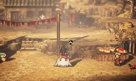 Wie man den Xuan Yang-Drachenknochen in Yi Jian Feng Yun Jue erhält: Ein Leitfaden zum Erhalt des Xuan Yang-Drachenknochens in der Mobilversion von Yi Jian Feng Yun Jue.