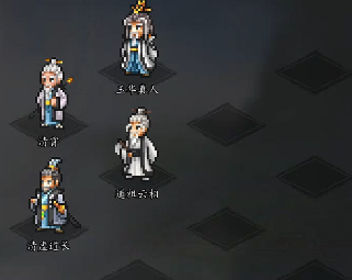 Wie man den Turm in Yi Jian Feng Yun Jue erklimmt: Ein Leitfaden zum Erklettern des Turms in der Mobilversion von Yi Jian Feng Yun Jue