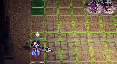Wie man den Turm in Yi Jian Feng Yun Jue erklimmt: Ein Leitfaden zum Erklettern des Turms in der Mobilversion von Yi Jian Feng Yun Jue