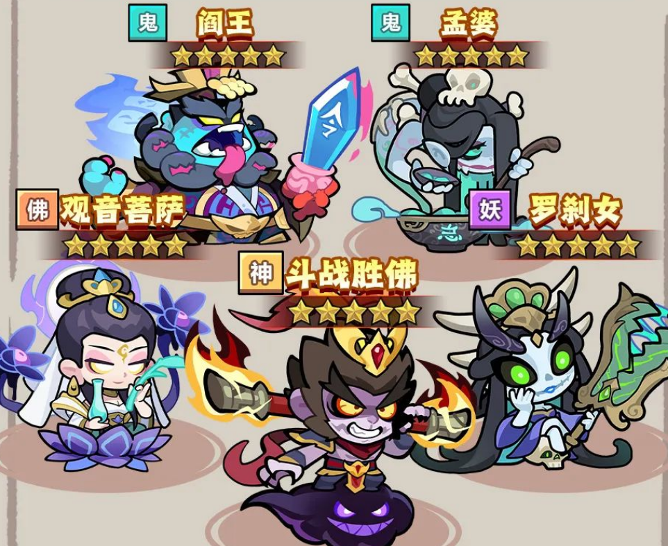 Empfehlungen für Schulen in Yokai Golden Finger Welche Schulen gibt es in Yokai Golden Finger