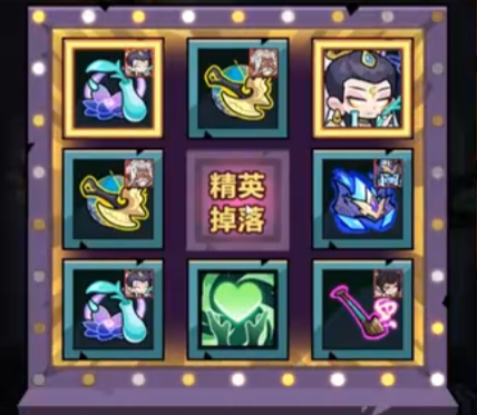 Đề xuất đội hình Bàn Cổ trong game Yoka Golden Finger Hướng dẫn cách kết hợp đội hình Bàn Cổ trong game Yoka Golden Finger