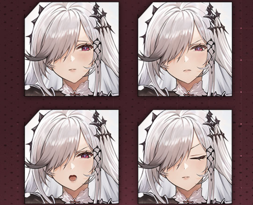 Bagaimana meta Dunkerque di Azur Lane? Cara mendapatkan meta Dunkerque di Azur Lane