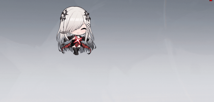 Bagaimana meta Dunkerque di Azur Lane? Cara mendapatkan meta Dunkerque di Azur Lane