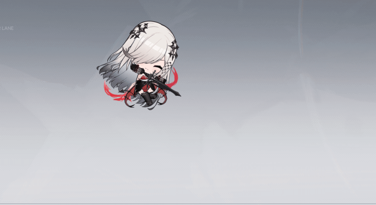 Bagaimana meta Dunkerque di Azur Lane? Cara mendapatkan meta Dunkerque di Azur Lane