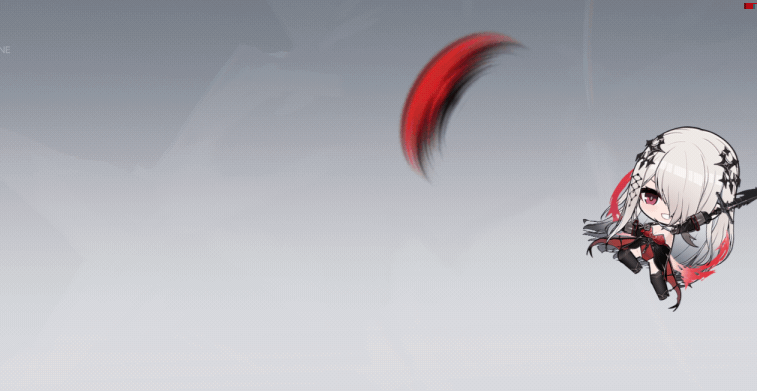 Bagaimana meta Dunkerque di Azur Lane? Cara mendapatkan meta Dunkerque di Azur Lane