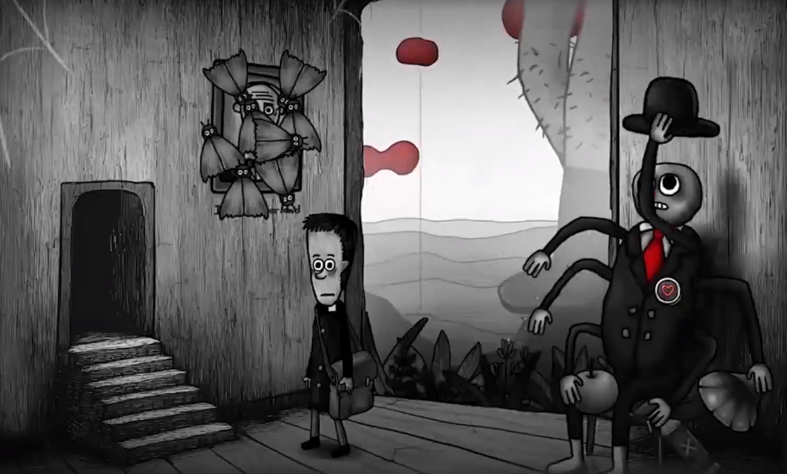 Was ist das Spiel Monster House 2 Medaille? Eine Einführung in den Spieltyp von Monster House 2 Medaille.