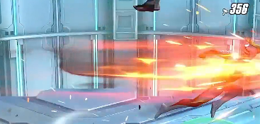 Wie ist Ultraman Zero Strong Corona in Ultraman Hyper Space Heroes? Vorstellung von Ultraman Zero in Ultraman Hyper Space Heroes.