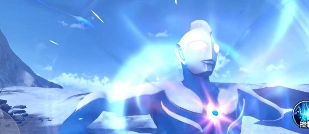 Aguru Ultraman siêu anh hùng vượt thời gian có mạnh không? Phân tích sức mạnh của Aguru Ultraman siêu anh hùng vượt thời gian