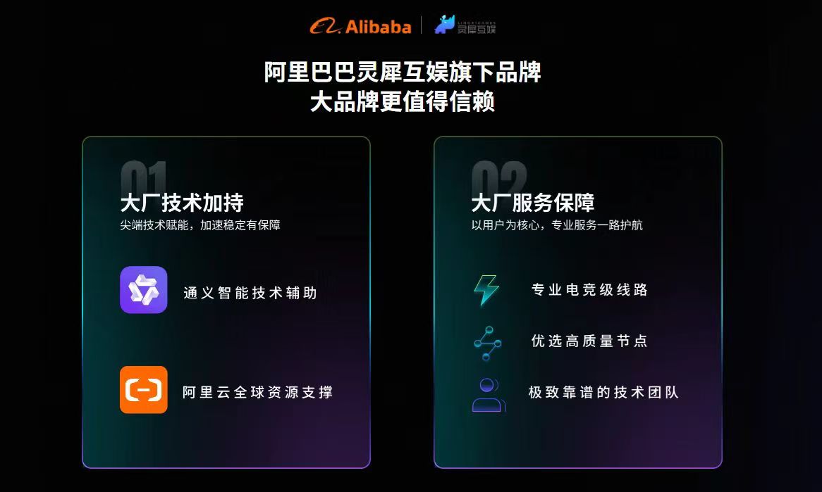 四海兄弟故乡上线平台有哪些 四海兄弟故乡发售平台介绍