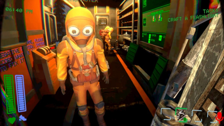 When is the release date for The Path of Dread? Introduction to Dreadway's launch time