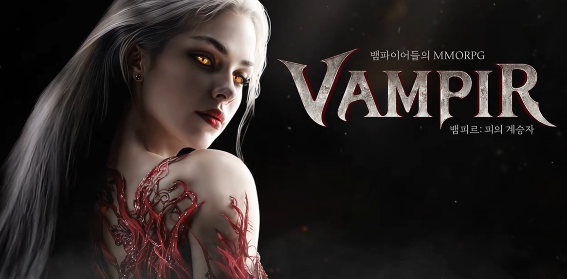 Ngày phát hành của Vampire Vampir là khi nào Giới thiệu về ngày phát hành của Vampire Vampir