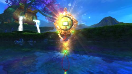 Empfehlungen zur Herstellung von Artefakten in Zhuxian 2: Wie man Artefakte im Zhuxian 2 Handy-Spiel herstellt