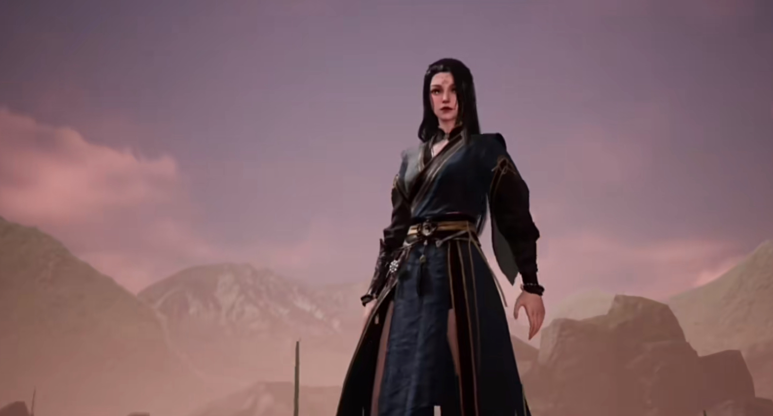 วิธีการเล่นดันเจี้ยนในเกม Da Feng Da Geng Ren แนะนำวิธีการเล่นดันเจี้ยนในเกมมือถือ Da Feng Da Geng Ren