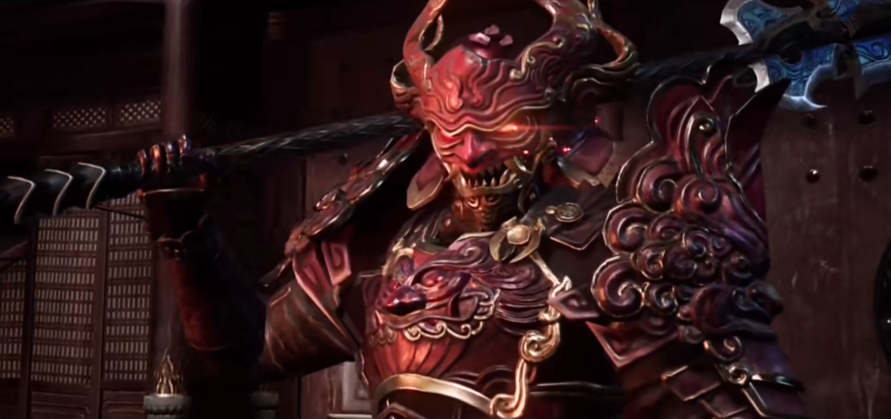 วิธีการเล่นดันเจี้ยนในเกม Da Feng Da Geng Ren แนะนำวิธีการเล่นดันเจี้ยนในเกมมือถือ Da Feng Da Geng Ren