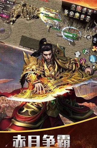 Veröffentlichungszeitpunkt von Flammen-Drachen-Seele Vorstellung des offenen Betas Wann erscheint Flammen-Drachen-Seele