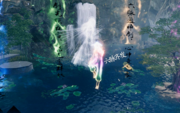 Wie man die Intuition in Jianghu 2 verbessert: Eine Anleitung zur Intuition im Jianghu 2 Mobile-Spiel